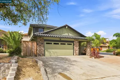 1900 Yellowstone Ct, Antioch, CA 94509 - Photo 3