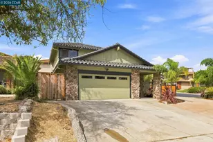 1900 Yellowstone Ct, Antioch, CA 94509 - Photo 3