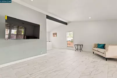 1900 Yellowstone Ct, Antioch, CA 94509 - Photo 7