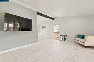 1900 Yellowstone Ct, Antioch, CA 94509 - Photo 7