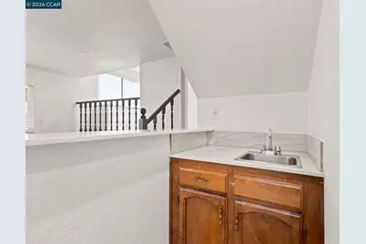 1900 Yellowstone Ct, Antioch, CA 94509 - Photo 21