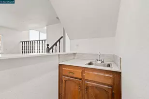 1900 Yellowstone Ct, Antioch, CA 94509 - Photo 21