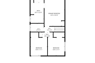 1900 Yellowstone Ct, Antioch, CA 94509 - Photo 43
