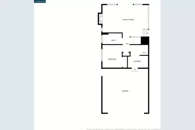 1900 Yellowstone Ct, Antioch, CA 94509 - Photo 45