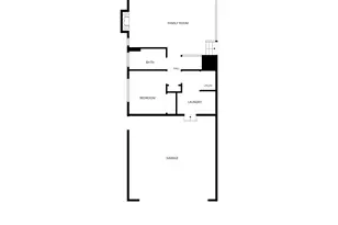 1900 Yellowstone Ct, Antioch, CA 94509 - Photo 45