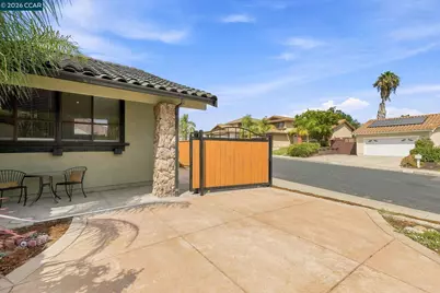 1900 Yellowstone Ct, Antioch, CA 94509 - Photo 5