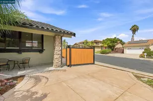 1900 Yellowstone Ct, Antioch, CA 94509 - Photo 5