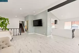 1900 Yellowstone Ct, Antioch, CA 94509 - Photo 9
