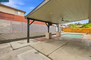 1900 Yellowstone Ct, Antioch, CA 94509 - Photo 37