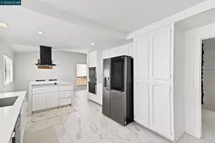 1900 Yellowstone Ct, Antioch, CA 94509 - Photo 15