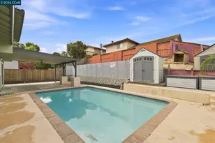 1900 Yellowstone Ct, Antioch, CA 94509 - Photo 39