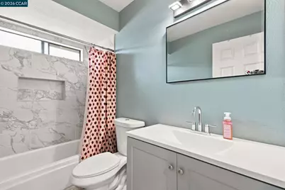 1900 Yellowstone Ct, Antioch, CA 94509 - Photo 27