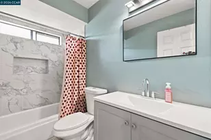 1900 Yellowstone Ct, Antioch, CA 94509 - Photo 27