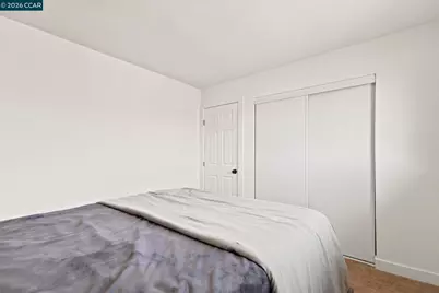 1900 Yellowstone Ct, Antioch, CA 94509 - Photo 31