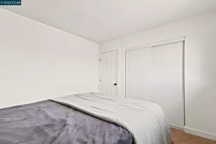 1900 Yellowstone Ct, Antioch, CA 94509 - Photo 31