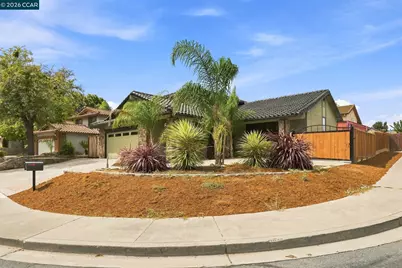 1900 Yellowstone Ct, Antioch, CA 94509 - Photo 1