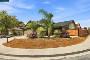 1900 Yellowstone Ct, Antioch, CA 94509 - Photo 1