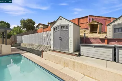 1900 Yellowstone Ct, Antioch, CA 94509 - Photo 41