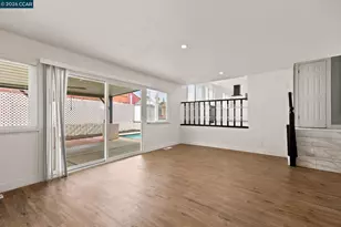 1900 Yellowstone Ct, Antioch, CA 94509 - Photo 17