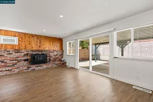 1900 Yellowstone Ct, Antioch, CA 94509 - Photo 19