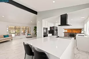1900 Yellowstone Ct, Antioch, CA 94509 - Photo 11