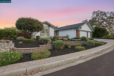 430 Woodbine Ln, Danville, CA 94526 - Photo 31