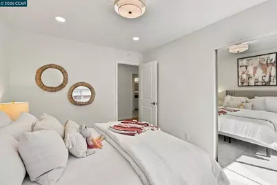 430 Woodbine Ln, Danville, CA 94526 - Photo 15