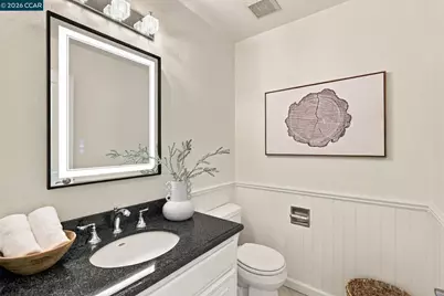 430 Woodbine Ln, Danville, CA 94526 - Photo 13