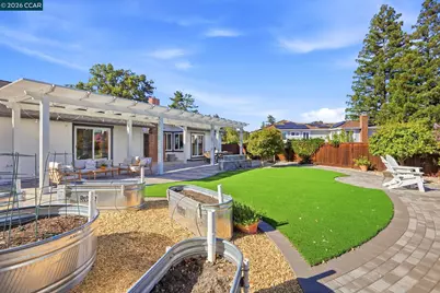 430 Woodbine Ln, Danville, CA 94526 - Photo 27