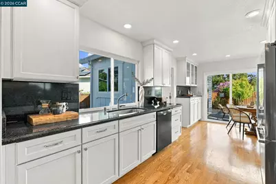 430 Woodbine Ln, Danville, CA 94526 - Photo 11