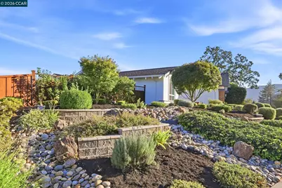 430 Woodbine Ln, Danville, CA 94526 - Photo 37