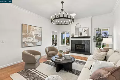 430 Woodbine Ln, Danville, CA 94526 - Photo 9