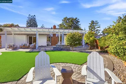430 Woodbine Ln, Danville, CA 94526 - Photo 25