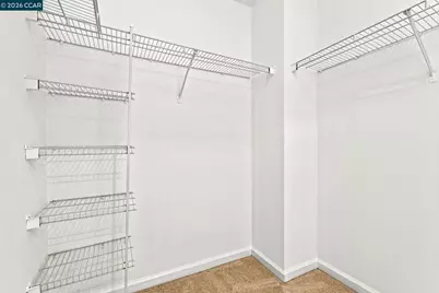 555 10th Street #326, Oakland, CA 94607 - Photo 17