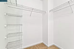 555 10th St, Oakland, CA 94607 - Photo 17
