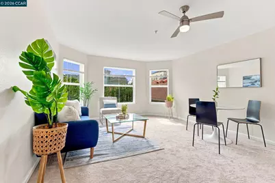 555 10th Street #326, Oakland, CA 94607 - Photo 5