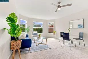 555 10th St, Oakland, CA 94607 - Photo 5