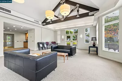 555 10th Street #326, Oakland, CA 94607 - Photo 33