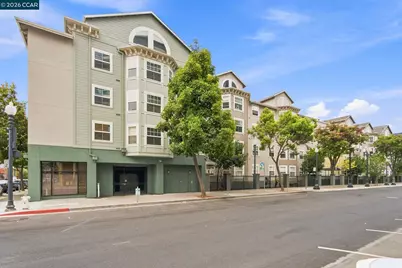 555 10th Street #326, Oakland, CA 94607 - Photo 37