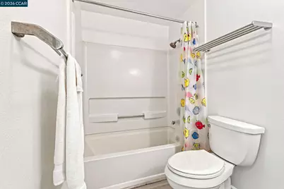 555 10th Street #326, Oakland, CA 94607 - Photo 21