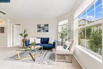 555 10th Street #326, Oakland, CA 94607 - Photo 7