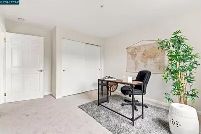 555 10th Street #326, Oakland, CA 94607 - Photo 23
