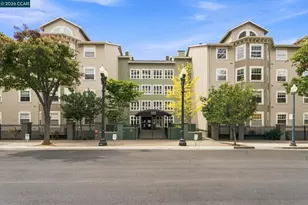 555 10th St, Oakland, CA 94607 - Photo 3