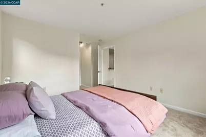 555 10th Street #326, Oakland, CA 94607 - Photo 15