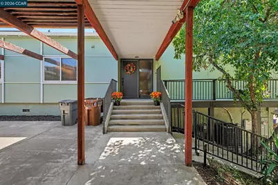 1927 Terrace Dr, Antioch, CA 94509 - Photo 5