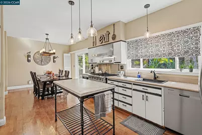1927 Terrace Dr, Antioch, CA 94509 - Photo 15