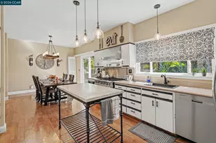 1927 Terrace Dr, Antioch, CA 94509 - Photo 15