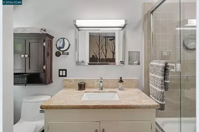 1927 Terrace Dr, Antioch, CA 94509 - Photo 25