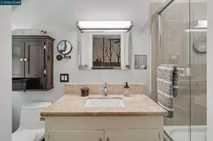 1927 Terrace Dr, Antioch, CA 94509 - Photo 25