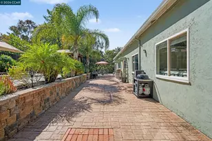 1927 Terrace Dr, Antioch, CA 94509 - Photo 41